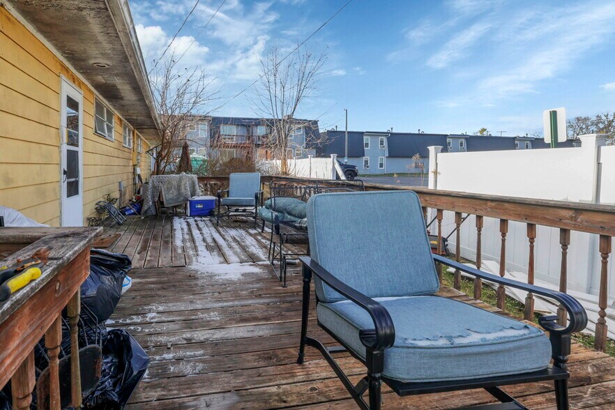 More Photos Of 12-35 Grove Ct, Marysville Apartments For Sale