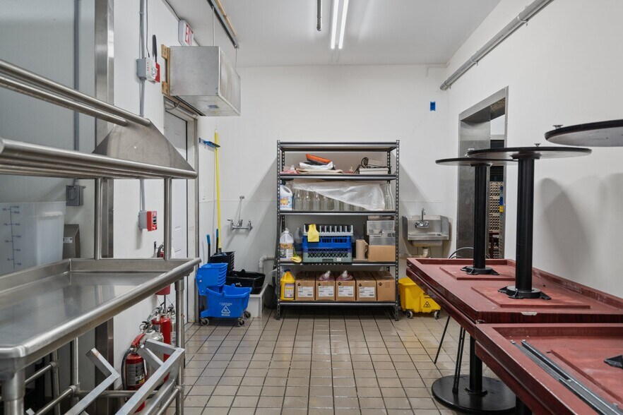 More Photos Of 8123 S Lecanto Hwy, Lecanto Restaurant For Sale