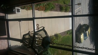 More Photos Of 20700 Watertown Rd, Waukesha Unknown For Lease