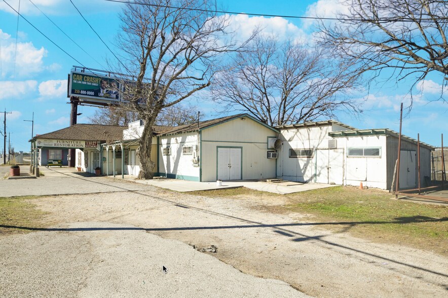 More Photos Of , San Antonio Unknown For Sale