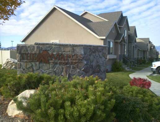 More Photos Of 233 Crescent View Ln, Tooele Apartments For Sale