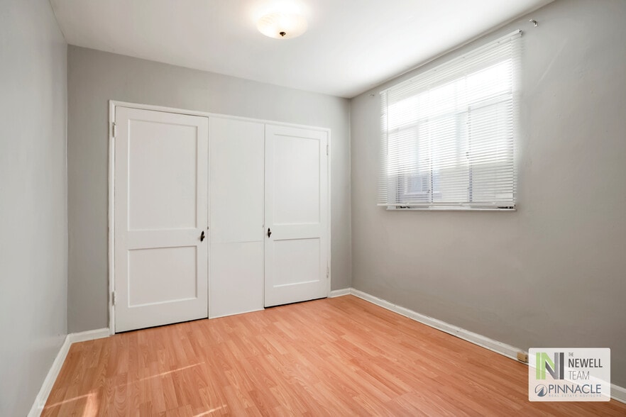 More Photos Of 1725 Race St, Denver Apartments For Sale