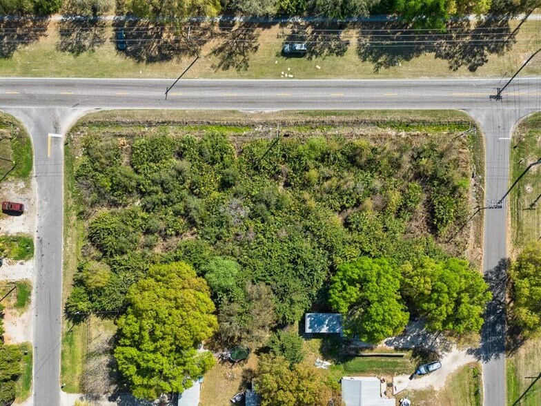 More Photos Of 7623 51st Ave, Tampa Land For Sale