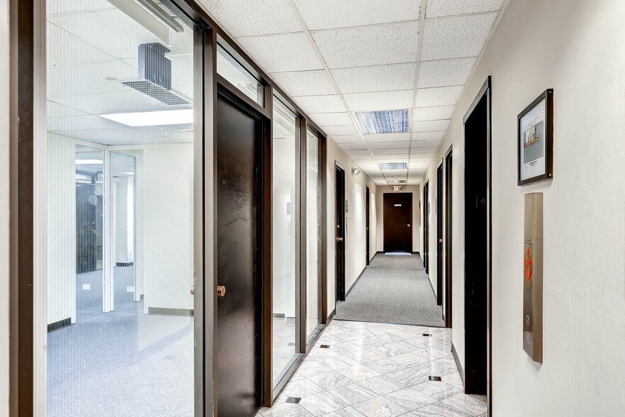 More Photos Of 1450 S Havana St, Aurora Office Residential For Sale