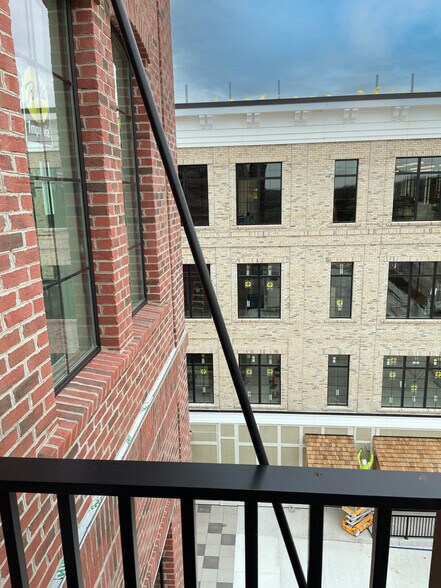 More Photos Of 525 Main St, Delafield Coworking Space