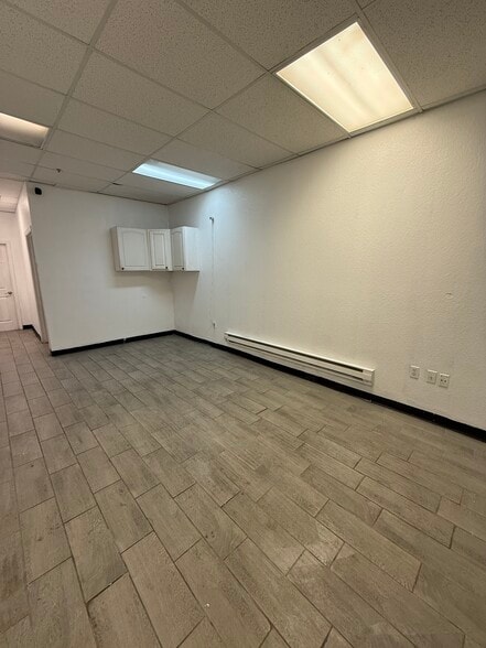 More Photos Of 7223 W 118th Pl, Broomfield Light Distribution For Sale