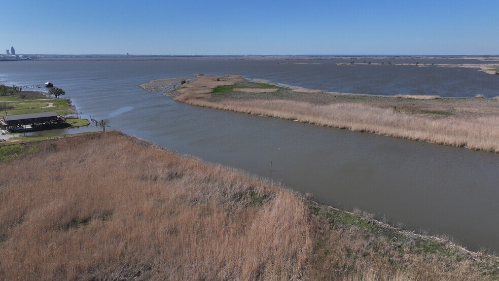 More Photos Of Battleship Parkway, Spanish Fort Land For Sale