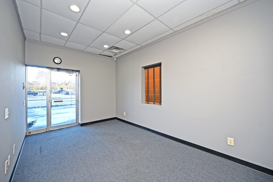 More Photos Of 1245 Tennessee Ave, Cincinnati Warehouse For Sale