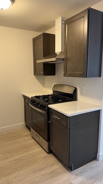 More Photos Of 80 Scarboro Ave, Staten Island Apartments For Sale