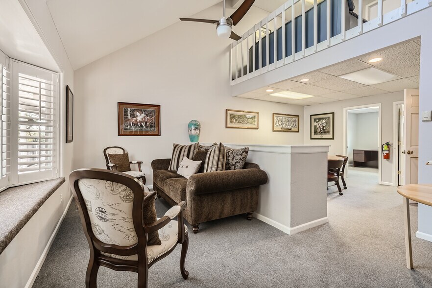 More Photos Of 7907 Zenobia St, Westminster Office For Sale