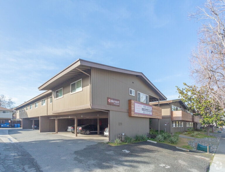 More Photos Of 1270 Coronado Dr, Sunnyvale Apartments For Sale