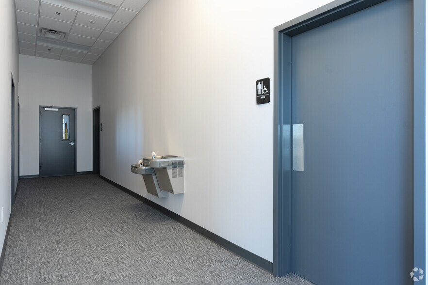 Photo of 1st Floor Ste 