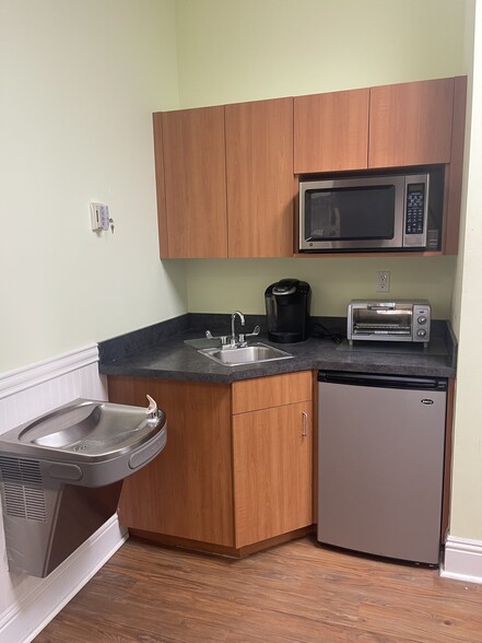 More Photos Of 4601 Military Trl, Jupiter Medical For Sale