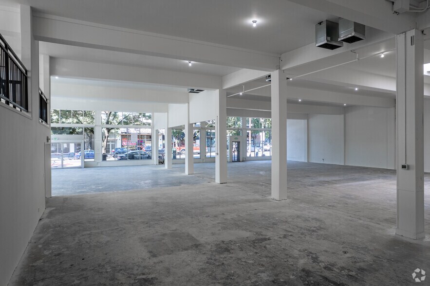 Photo of 1st Floor Ste 110