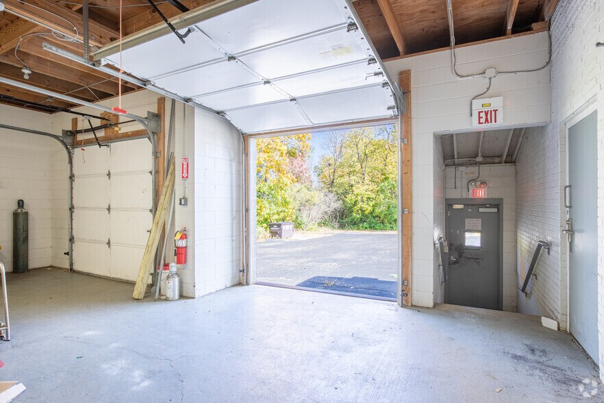 Photo of 1st Floor Ste 2670