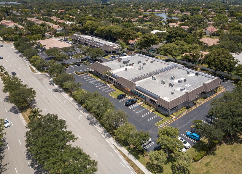 More Photos Of 10462 W Atlantic Blvd, Coral Springs Unknown For Lease
