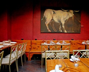 More Photos Of 87 E 4th St, New York Apartments For Lease