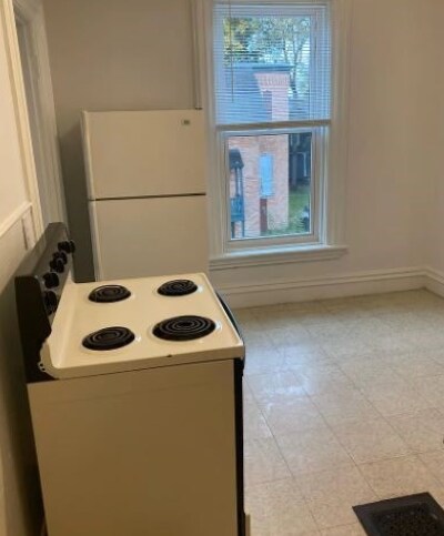 More Photos Of 115 North St, Auburn Apartments For Sale