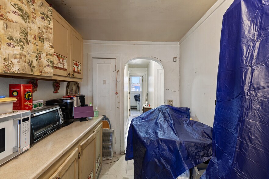 More Photos Of 520 N 7th St, Allentown Apartments For Sale