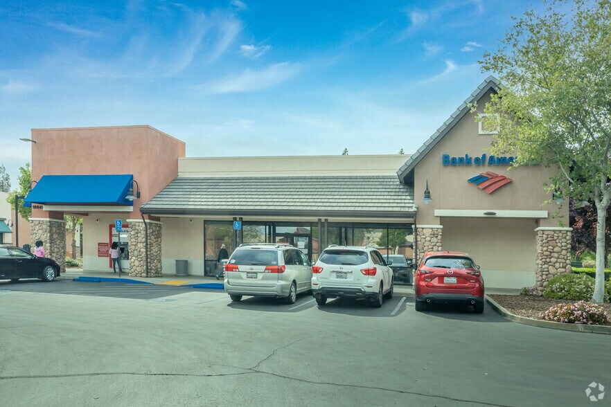 More Photos Of 10000-10064 Bruceville Rd, Elk Grove Unknown For Lease