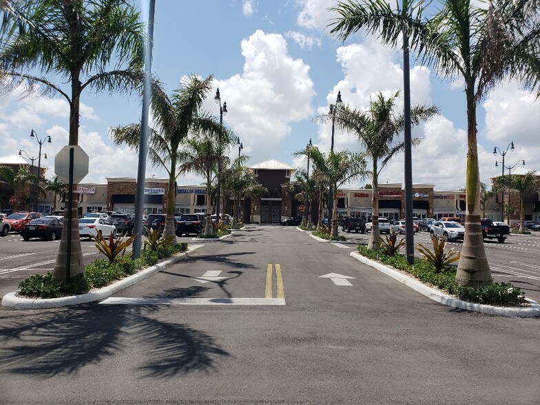 More Photos Of 1982-1998 NE 8th St, Homestead Unknown For Lease