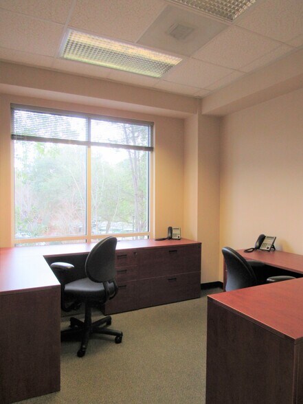 More Photos Of 1200 Two Island Ct, Mount Pleasant Office For Sale
