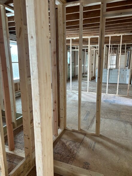 More Photos Of 1080 Richmond Hwy, Fredericksburg Assisted Living For Lease