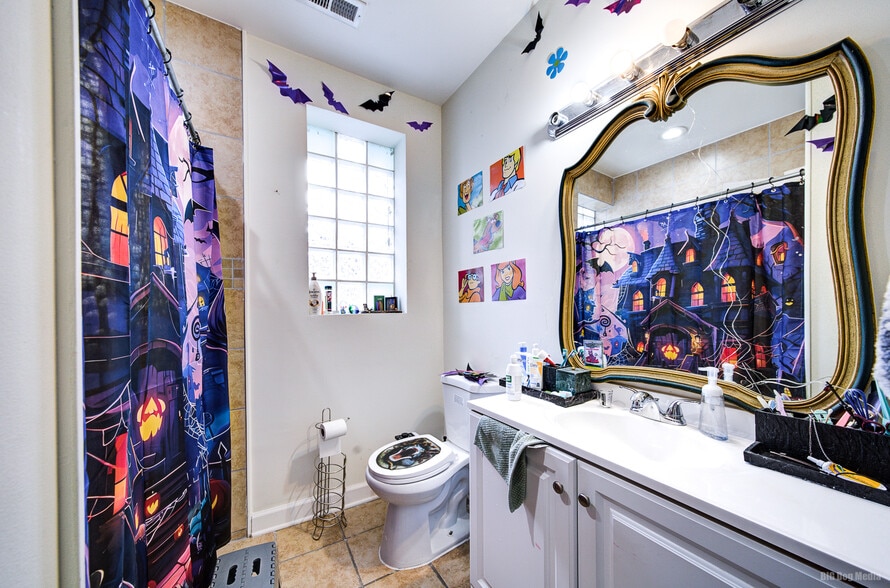 More Photos Of 1446 S 50th Ave, Cicero Religious Facility For Sale