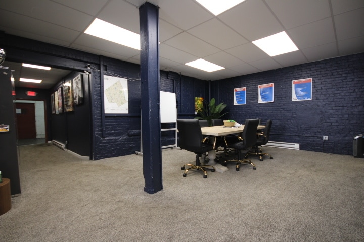 More Photos Of 21-69 S Main St, Leicester Service For Lease