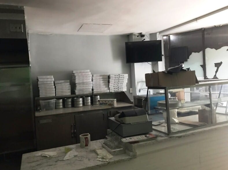 More Photos Of 369-379 Warburton Ave, Yonkers Apartments For Lease