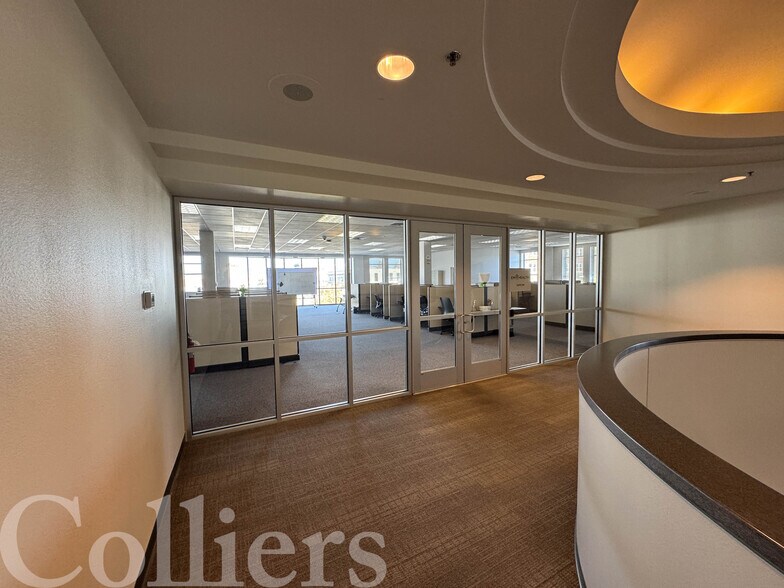 More Photos Of 333 S Main St, Pocatello Bank For Lease