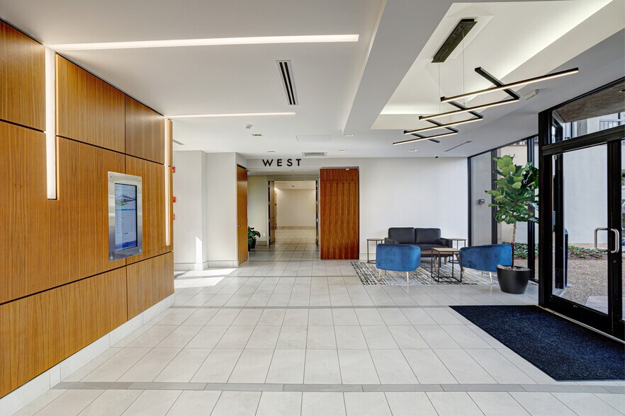 More Photos Of 783 Old Hickory Blvd, Brentwood Office For Lease
