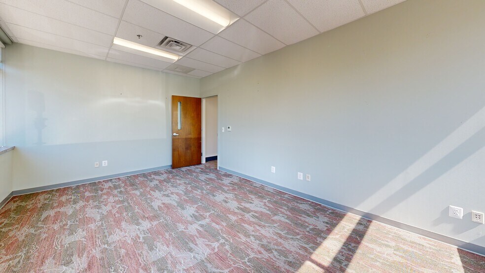 More Photos Of 124 Old Potomac Church Rd, Stafford Medical For Lease