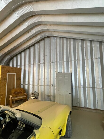 More Photos Of 4907 S Main St, Roswell Auto Dealership For Sale
