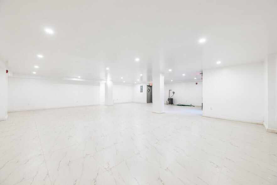 More Photos Of 2066 85th St, Brooklyn Apartments For Sale