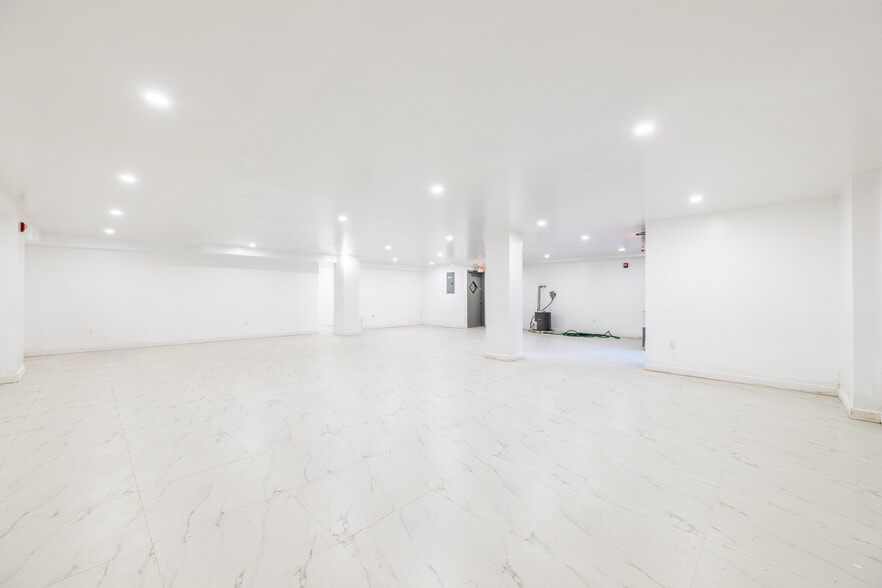 More Photos Of 2066 85th St, Brooklyn Apartments For Sale