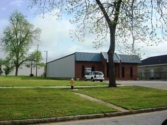 More Photos Of 415 Flint Ave, Albany Office For Sale