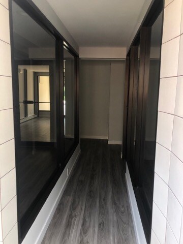 More Photos Of 6680 70th St, Middle Village Storefront Retail Residential For Lease