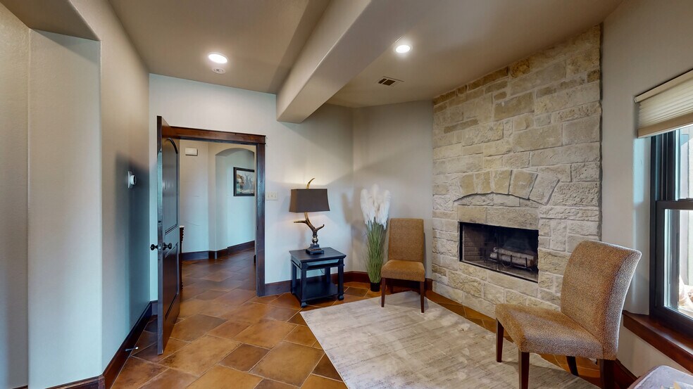 More Photos Of 2261 TX-276, Emory Specialty For Sale