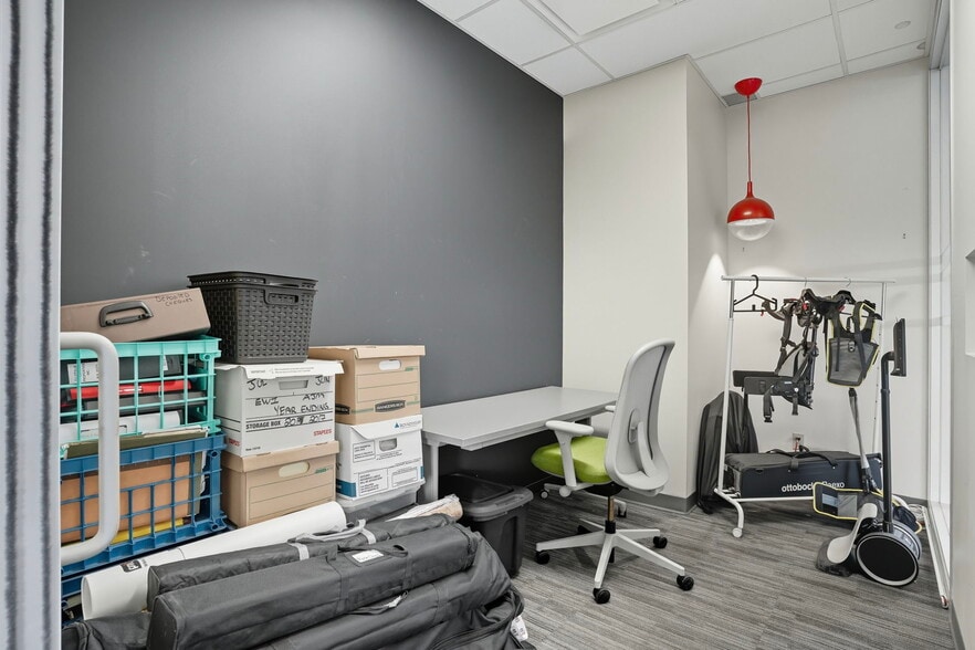 More Photos Of 5657-5677 99 St NW, Edmonton Loft Creative Space For Sale