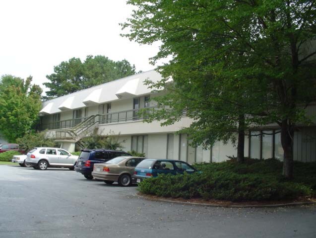 Primary Photo Of 3951 Pleasantdale Rd, Doraville Office For Lease