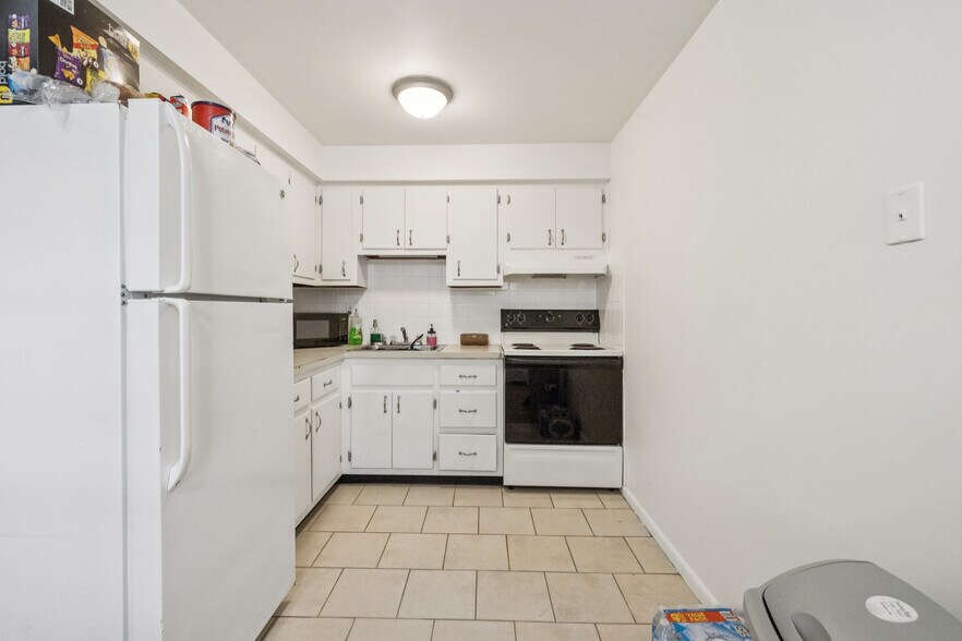 More Photos Of 301 E Brown St, Norristown Multifamily For Sale