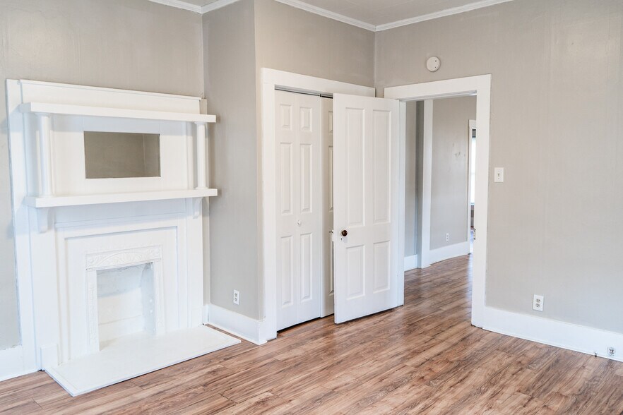 More Photos Of ,  Specialty For Sale