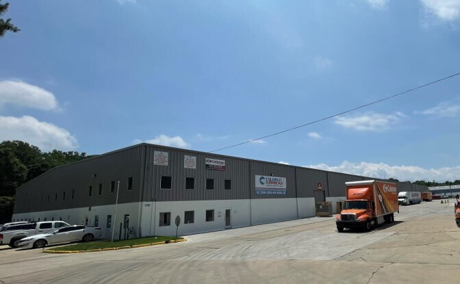 More Photos Of 15481 Farm Creek Dr, Woodbridge Unknown For Lease