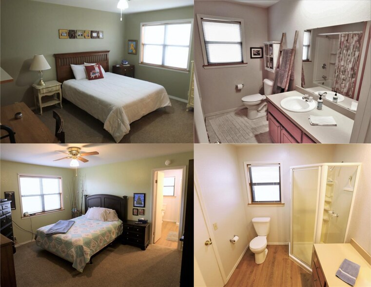 More Photos Of 0000 N Main St, Pernell Manufacturing For Sale