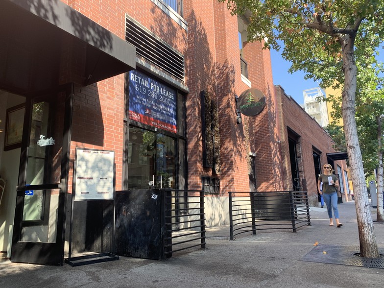 More Photos Of 910 J St, San Diego Apartments For Lease