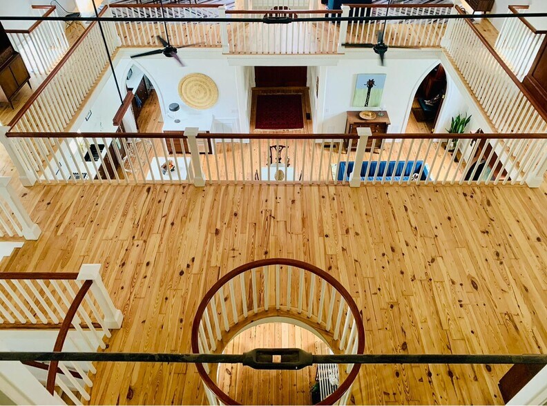 More Photos Of 41 Pitt St, Charleston Apartments For Sale