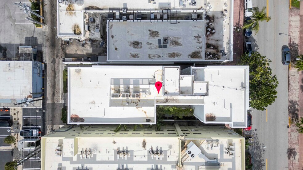 More Photos Of 538 Meridian Ave, Miami Beach Hospitality For Sale