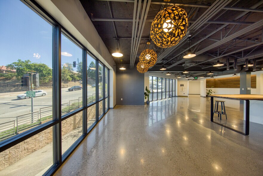 More Photos Of 373 Elm Ave, Auburn Office Residential For Sale