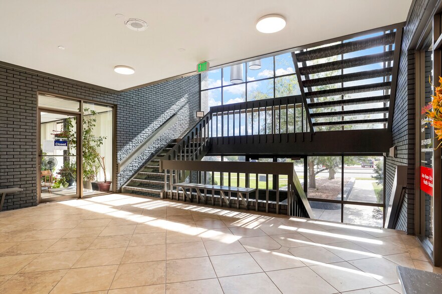 More Photos Of 12191 W 64th Ave, Arvada Office For Sale